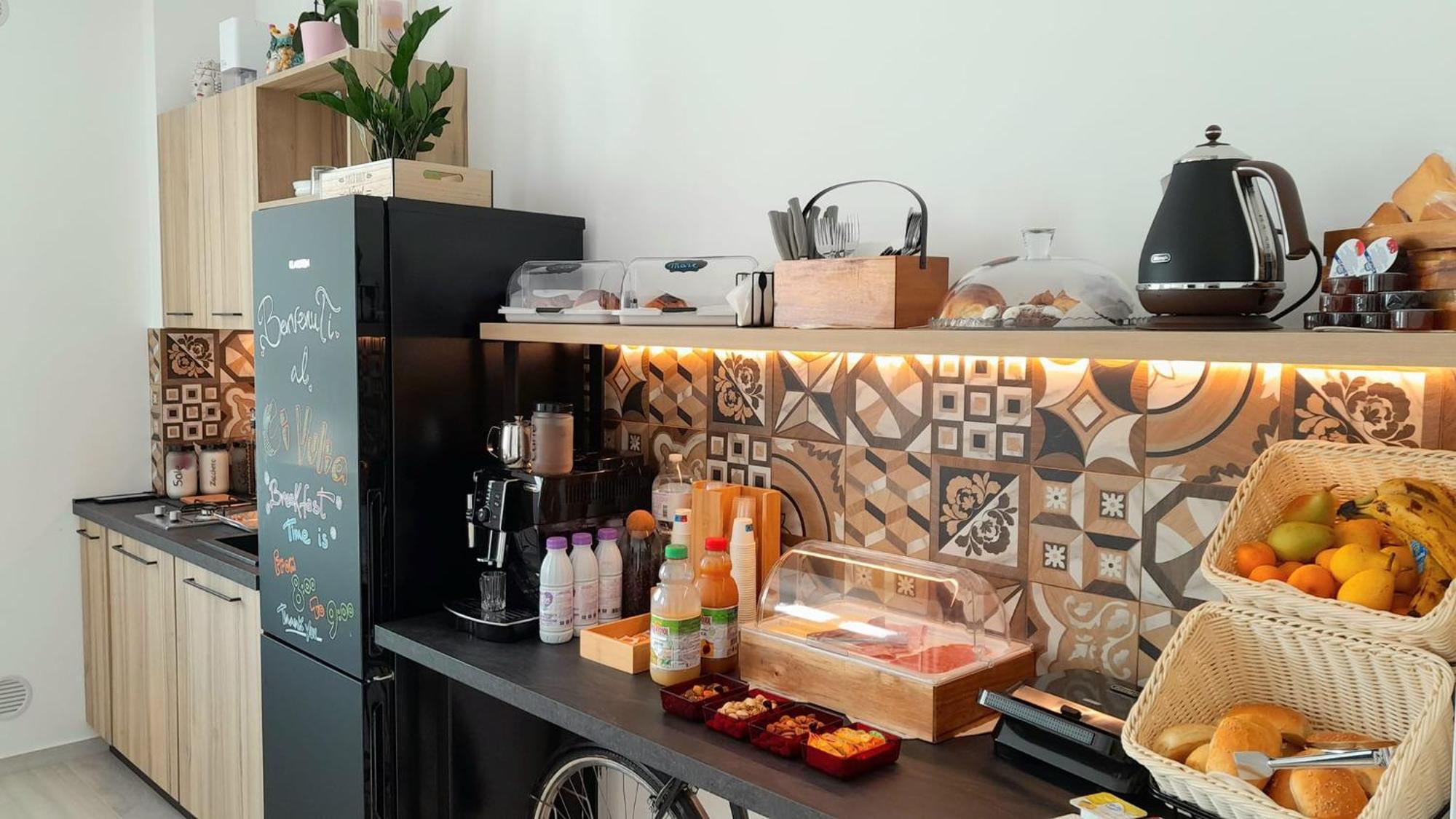 Ci Vulia B&B - Sicilia Sea, Pool, Bbq, Tv, Wi-Fi Alcamo Marina Εξωτερικό φωτογραφία