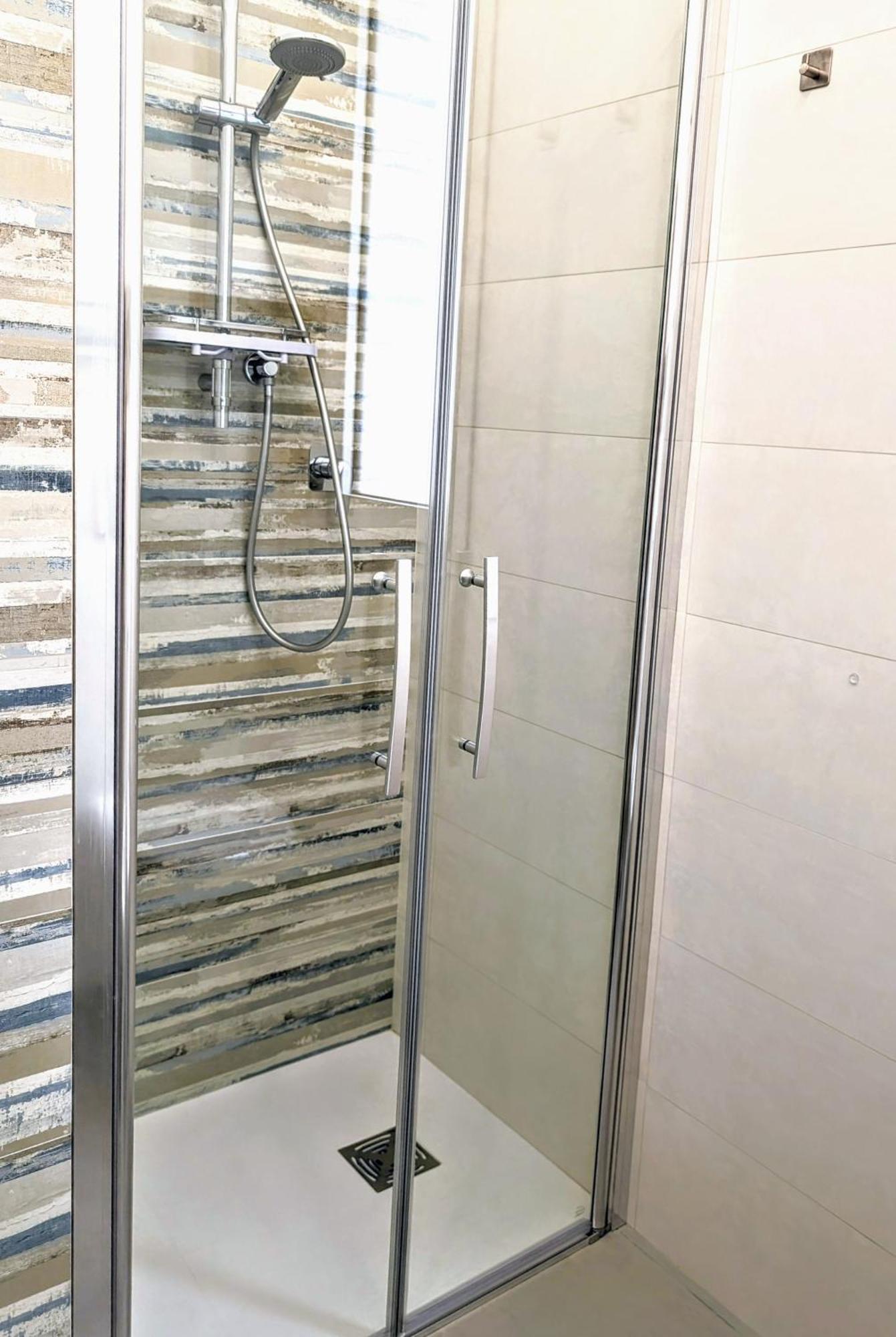 Ci Vulia B&B - Sicilia Sea, Pool, Bbq, Tv, Wi-Fi Alcamo Marina Εξωτερικό φωτογραφία